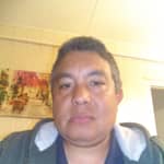 Sitter Profile Image: Juan M.