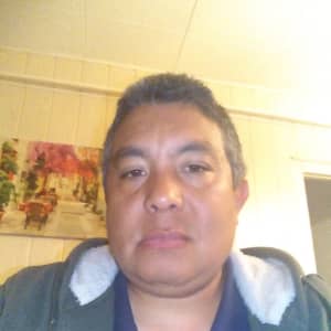 Sitter Profile Image: Juan M.