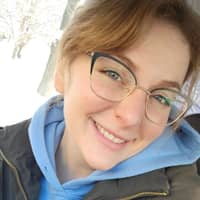 Sitter Profile Image: JaLeah S.