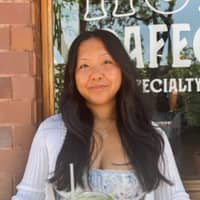 Sitter Profile Image: Kimberly Joy A.