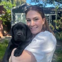 Sitter Profile Image: Lauren D.