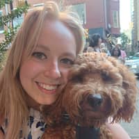 Sitter Profile Image: Jessi G.