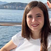 Foto del cuidador: Maleny G.