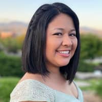 Sitter Profile Image: Genesis B.