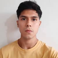 Sitter Profile Image: Piero S.