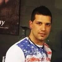 Foto del cuidador: Martin F.