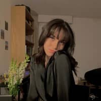 Photo de profil du pet sitter : Laurence B.