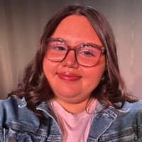 Sitter Profile Image: Geannina L.