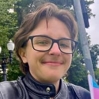 Sitter Profile Image: Kay C.