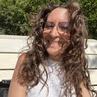 Immagine del profilo del sitter: Ida C.