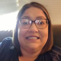 Sitter Profile Image: Deborah G.