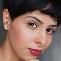 Sitter Profile Image: Tara H.