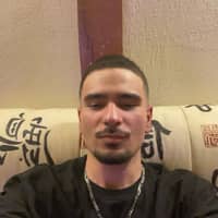 Photo de profil du pet sitter : Deniz S.