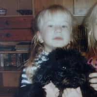 Photo de profil du pet sitter : Camille M.