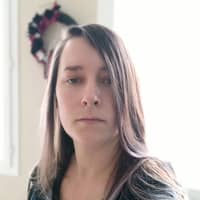 Photo de profil du pet sitter : Pamela R.