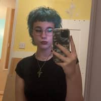 Sitter Profile Image: Skye P.