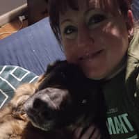 Sitter Profile Image: Erin P.