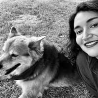 Sitter Profile Image: Doraelia R.