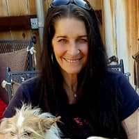 Sitter Profile Image: Sharyl H.