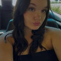 Sitter Profile Image: rachel h.