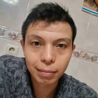 Foto de perfil del cuidador: Jonathan C.