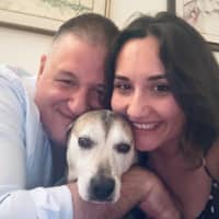 Sitter Profile Image: Ruya K.