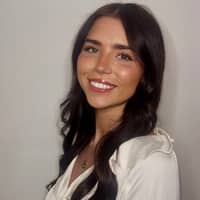 Sitter Profile Image: Lexie T.