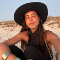 Foto del cuidador: Paula M.