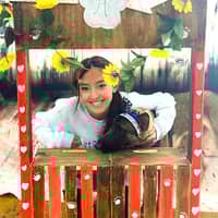 Sitter Profile Image: Jill O.