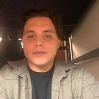 Sitter Profile Image: Manuel E.