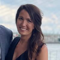 Foto del cuidador: Iratxe G.