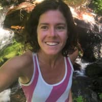 Sitter Profile Image: Elsa S.