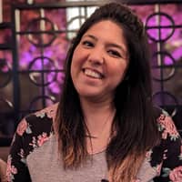 Sitter Profile Image: Sughra A.