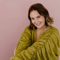 Sitter Profile Image: Avery & Drew H.