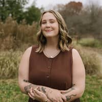 Sitter Profile Image: Avery & Drew H.