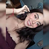 Foto del cuidador: Nicole C.