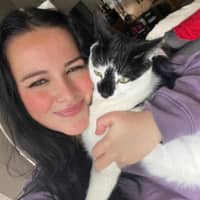 Sitter Profile Image: Iona M.