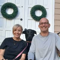 Sitter Profile Image: Nick & Jess P.