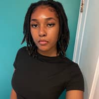 Sitter Profile Image: Yakiraah C.