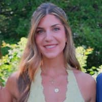 Sitter Profile Image: Amelia H.