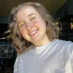 Sitter Profile Image: Dakota W.