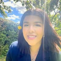 Profilbilde av hundepasser: Mariela A.