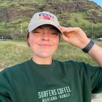 Sitter Profile Image: Ciarra C.