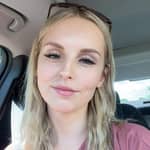 Sitter Profile Image: Brianna F.