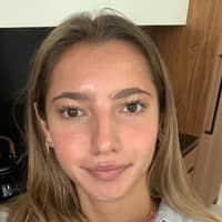 Sitter Profile Image: Sophia E.