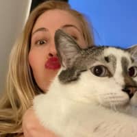 Foto del cuidador: Leidy tatiana L.