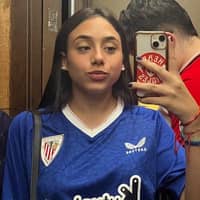 Foto de perfil del cuidador: Maitane C.
