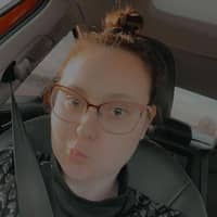 Sitter Profile Image: Emily C.