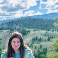 Sitter Profile Image: Valerie M.