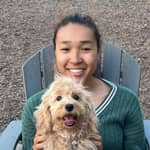 Sitter Profile Image: Erikah D.